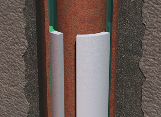 Trelleborg Offshore 1017 A23215 1