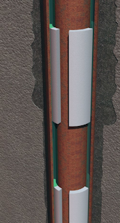 Trelleborg Offshore 1017 A23215 2
