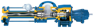 Seepex Inc 1117 A23375 2