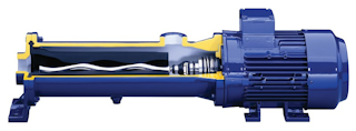 Seepex Inc 1117 A23375 3