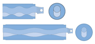 Seepex Inc 1117 A23375 4