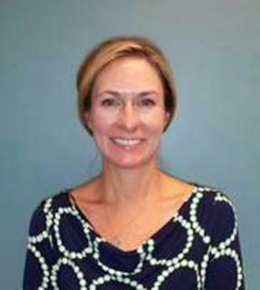 Diane Popovich. Image courtesy of Solon Manufacturing.