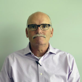 Brian H Awl 300x300