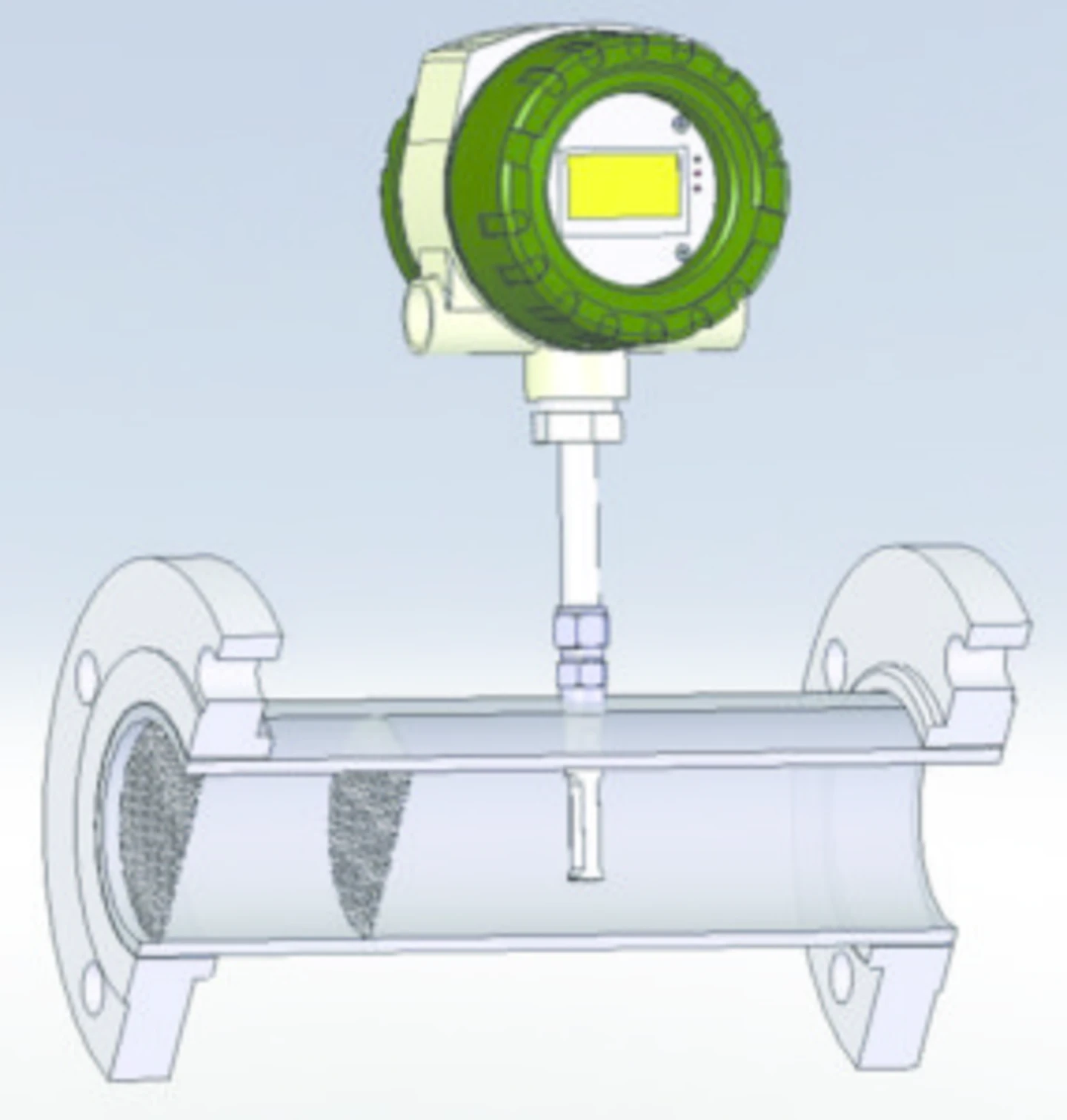 Sage0518 inline flow 300 DPI 286x300