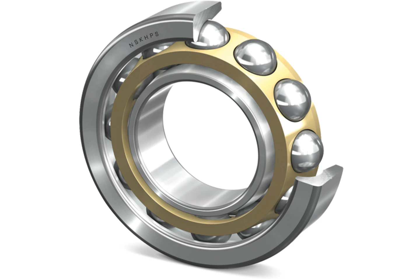 bearing technology changes in the fluid handling industry flow control network bearing technology changes in the fluid