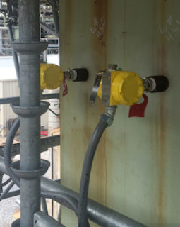 1018 Fc Ia Fci App800x533 239x300