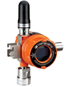 Fc1118 Uec Wireless Hart Gas Detector 800 231x300
