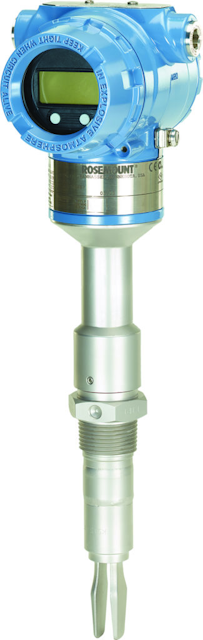 Rosemount Figure 3 800 324x1024