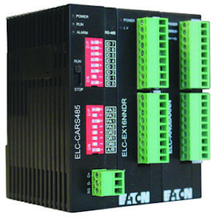 Fc0619 Eaton Interface Composite3 300x300