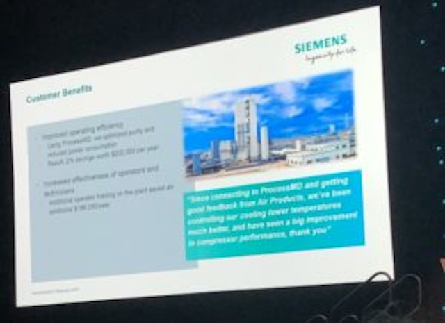 Siemens Automation Summit Air Products E1563380833513 300x218