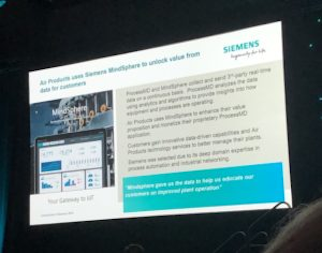 Siemens Automation Summit Mindsphere E1563380811245 300x236