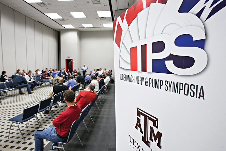 Image courtesy of TPS