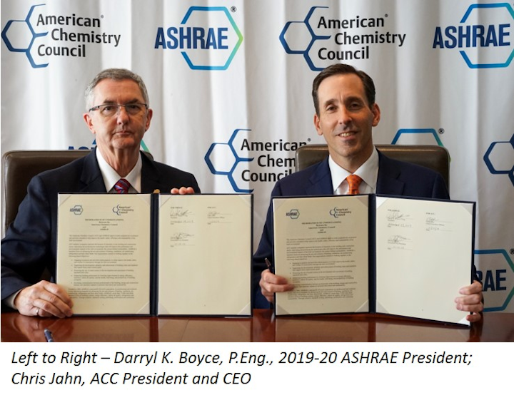 Darryl%20 K %20 Boyce%20 P eng %202019 20%20 Ashrae%20 President%3 B%20 Chris%20 Jahn%20 Acc%20 President%20and%20 Ceo