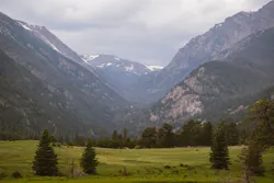 1672943495034 Pexelsbrandongoodman8519318 1672943495034 Pexelsbrandongoodman8519318