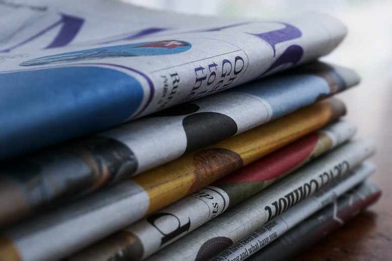 1672943521829 Pexelssuzyhazelwood5010877