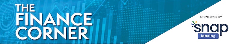 1672943527788 Microsoftteamsimage