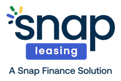 Snap-Leasing-Logo_with-tagline Snap-Leasing-Logo_with-tagline