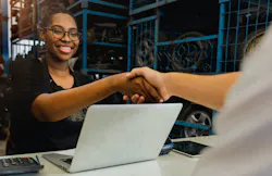 shutterstock_2058986195 shutterstock_2058986195