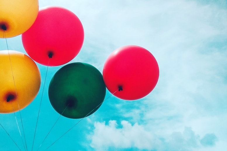 1672948549047 Pexelspadlipradana772478