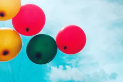 1672948549047 Pexelspadlipradana772478 1672948549047 Pexelspadlipradana772478