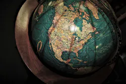 1672948555236 Pexelspixabay414916 1672948555236 Pexelspixabay414916