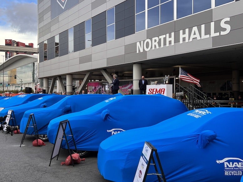 1672948563747 Img 3988