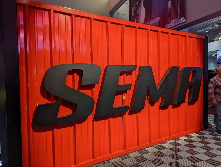 1672948583897 Semageneric Resize