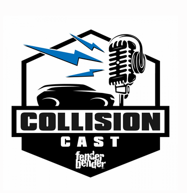 Collision-Cast