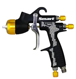 1672948612209 Smt3300gto Mock 31 1672948612209 Smt3300gto Mock 31