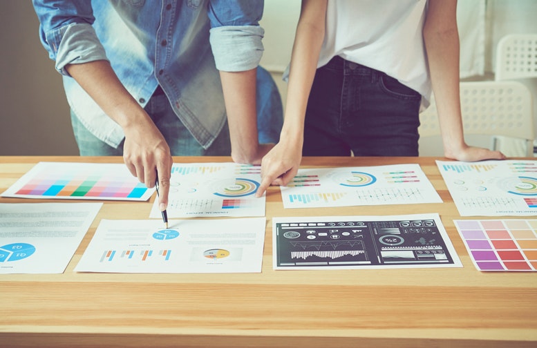 1672948676890 Fb Profile 07181