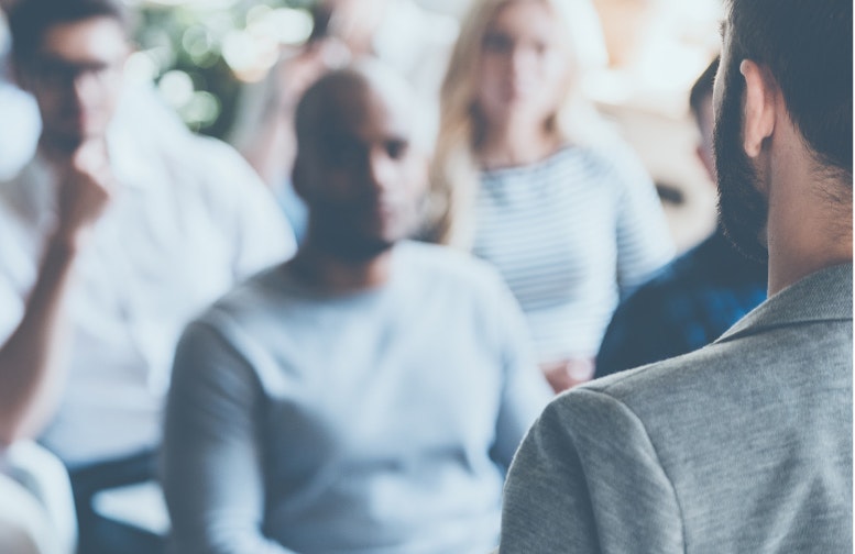 1672948679935 Fb Viewpoint 0918