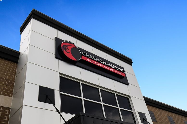 1672948681863 Ska013721