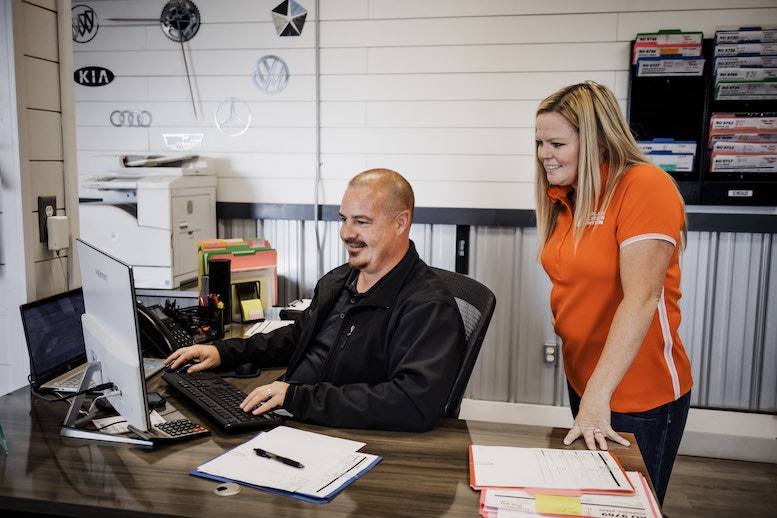 1672948699972 4img 3592