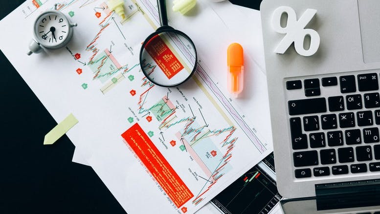 1672948704061 Pexelsnataliyavaitkevich6120214