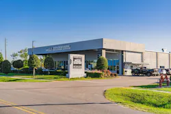 1672948708958 Wcc1 1672948708958 Wcc1