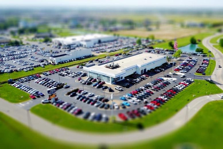 1672948720489 Pexelsdavidmcbee395537