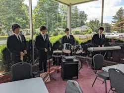 1672948723527 Pxl 20220623 155037523 1672948723527 Pxl 20220623 155037523