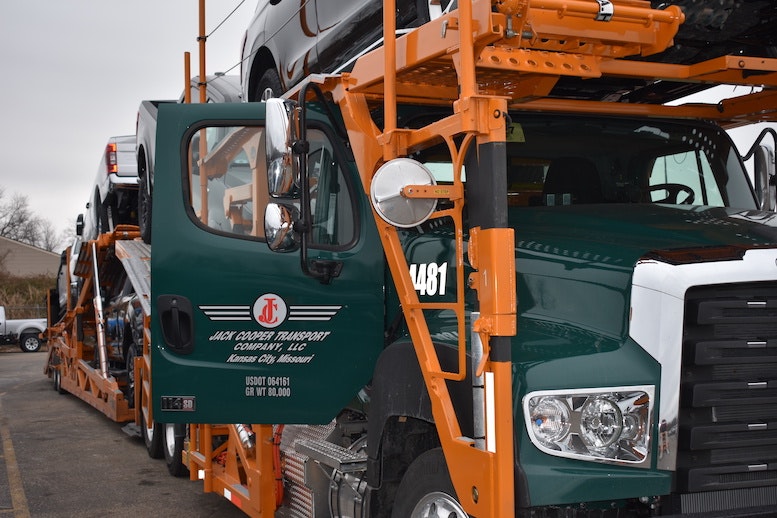 1672948729133 Dsc 0058