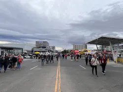 1672948747117 Img 4002 1672948747117 Img 4002