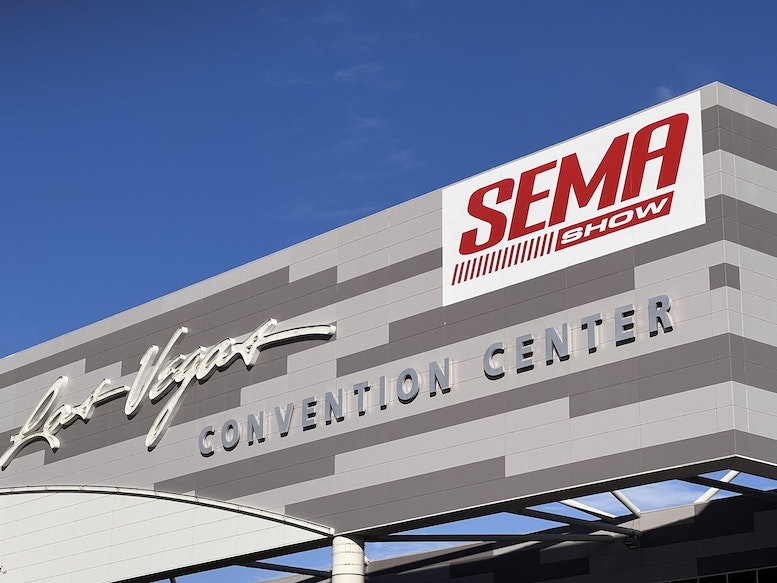 1672949417535 Img 3955