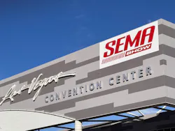 1672949417535 Img 3955 1672949417535 Img 3955