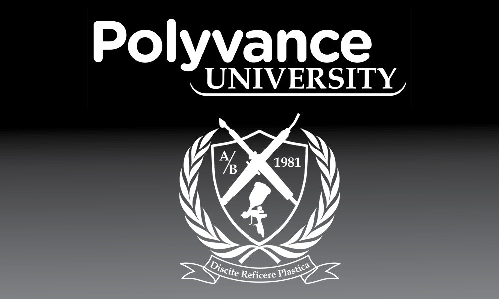 1000-x-600-logo-and-crest