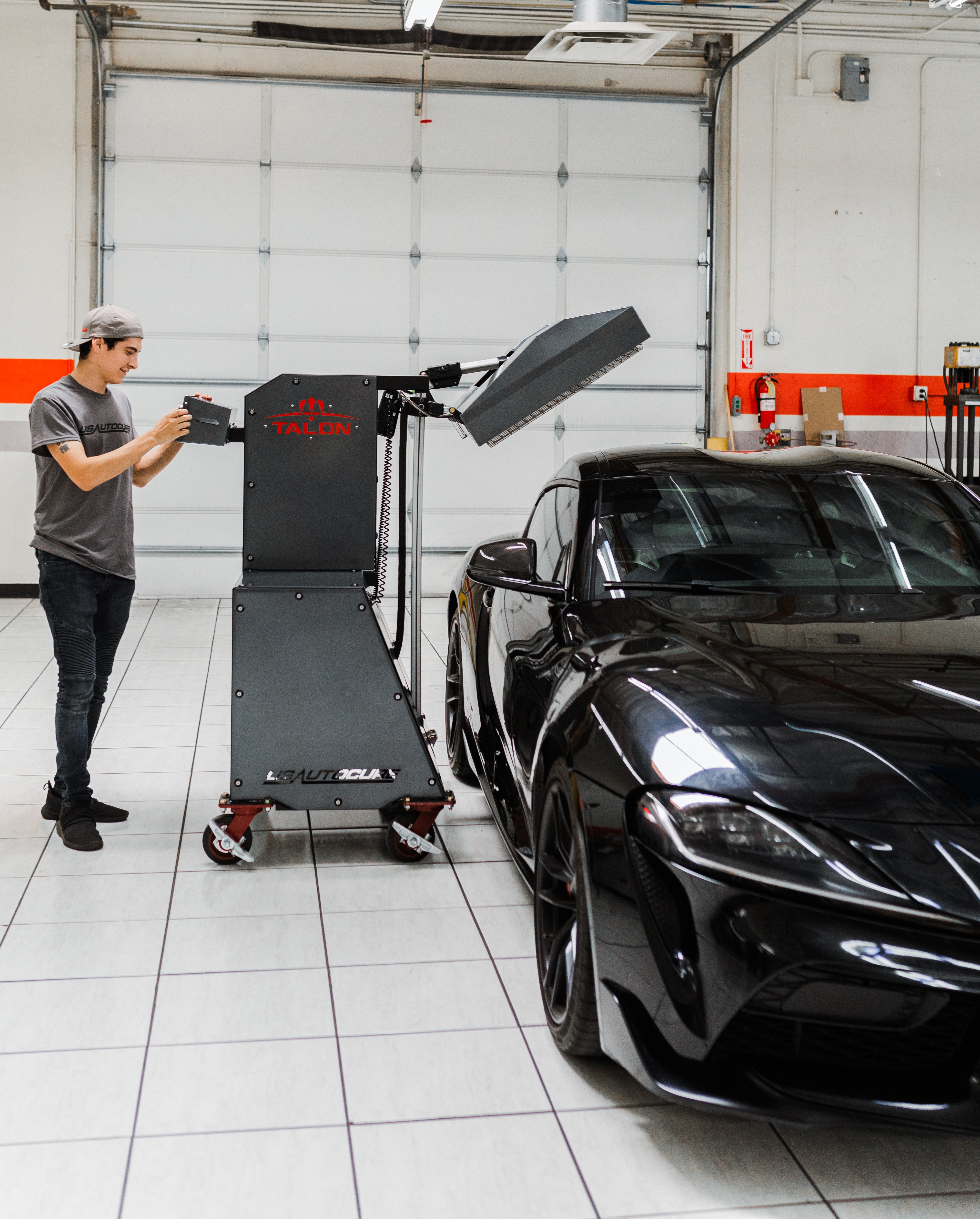 22_USAutocure_Talon-34