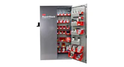 1672949675937 7100236278 3m Repairstack Performance Solutions Stationary Cabinet 35526 Rc 1672949675937 7100236278 3m Repairstack Performance Solutions Stationary Cabinet 35526 Rc