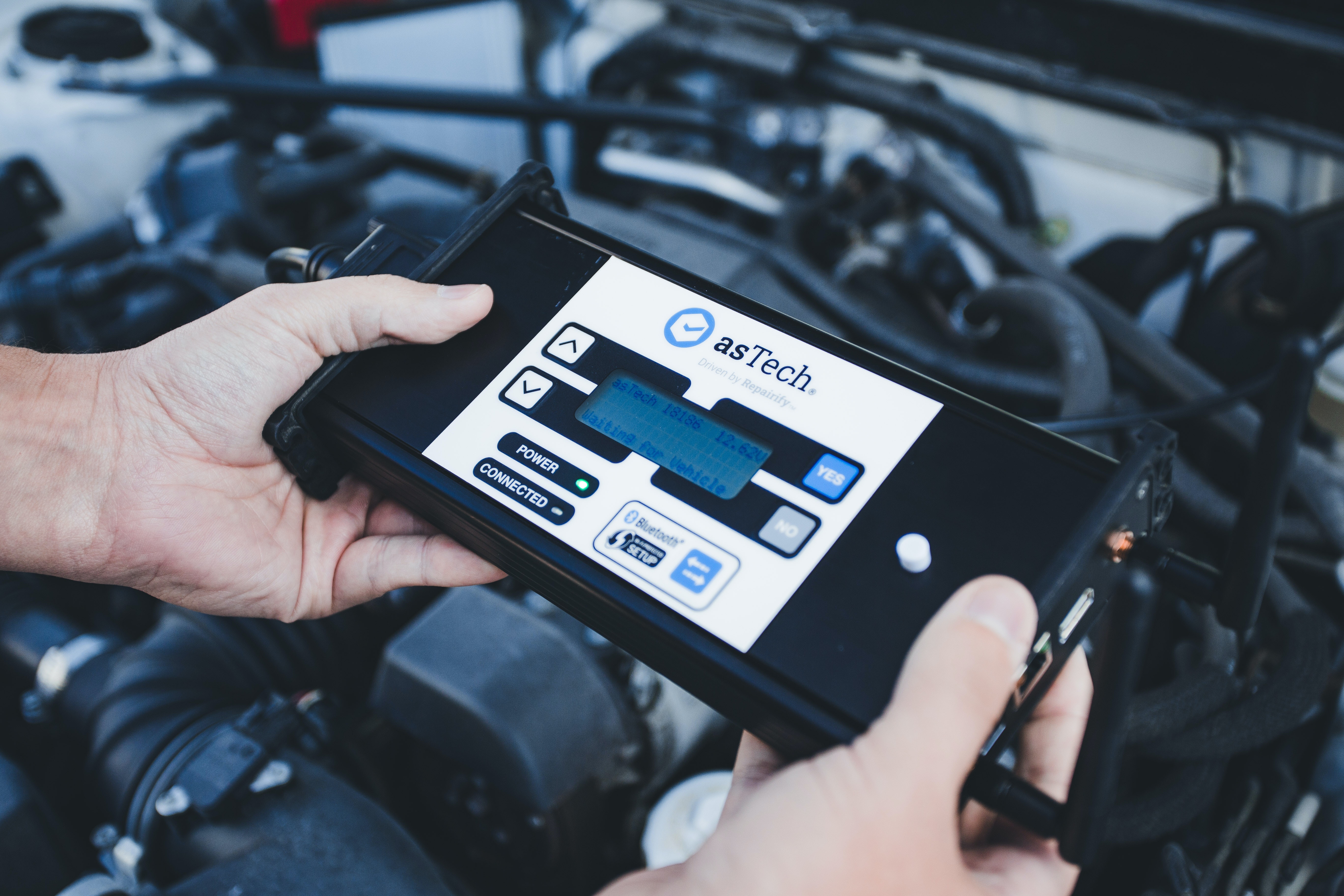 1672949684796 Img 4457