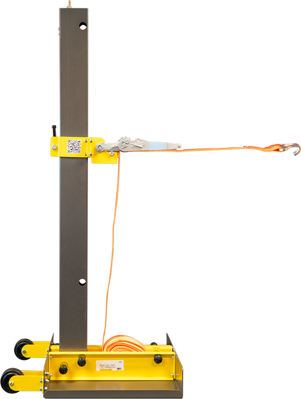 1672949725394 202208flashpullingcolumn02224hdredit