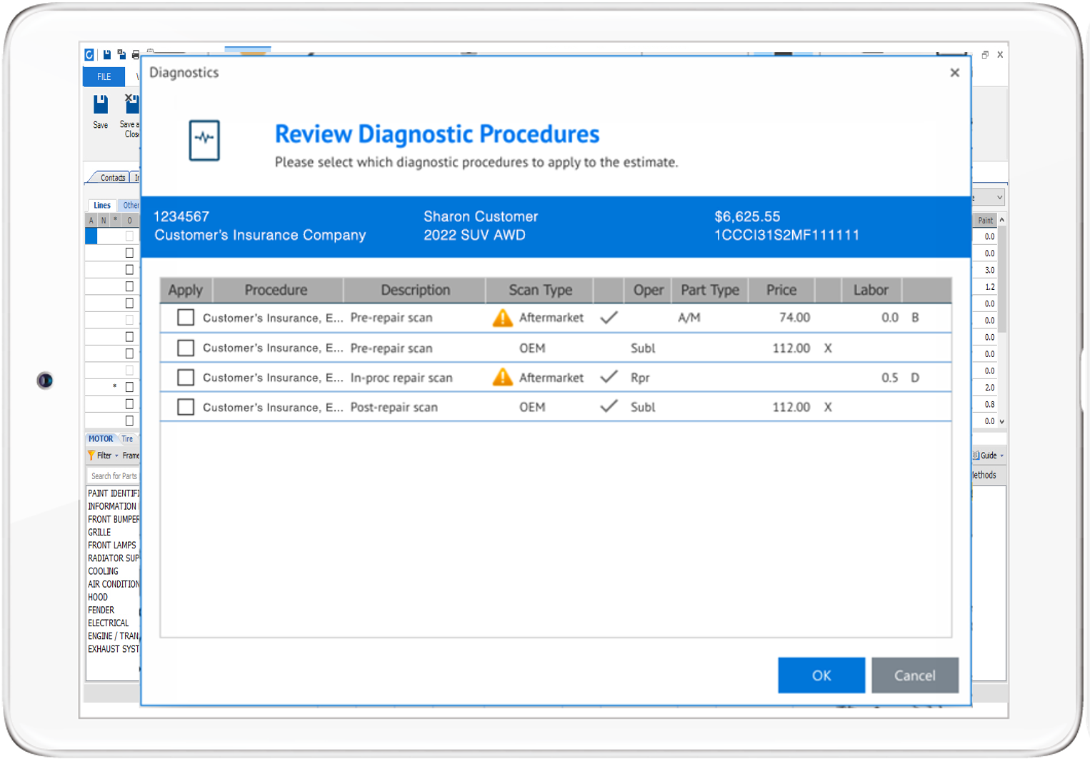 1672949729450 Diagnosticimage