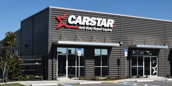 1672949748886 Csus600x300