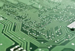 1672949764750 Technology 1672949764750 Technology