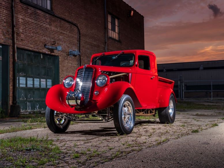 1672949788946 Malcosemaentries